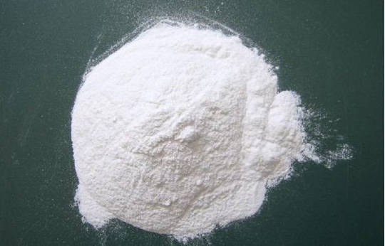 高標號白水泥 高標號白水泥